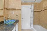 1072 Wisconsin Dr - Photo 30