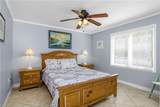 1072 Wisconsin Dr - Photo 31