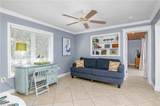 1072 Wisconsin Dr - Photo 32