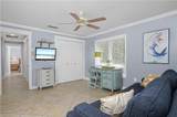 1072 Wisconsin Dr - Photo 34