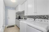 1072 Wisconsin Dr - Photo 35