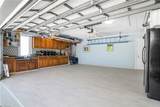 1072 Wisconsin Dr - Photo 37