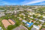 1072 Wisconsin Dr - Photo 40