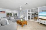 1072 Wisconsin Dr - Photo 8