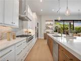 1343 12th St - Photo 10