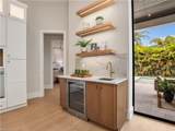 1343 12th St - Photo 11