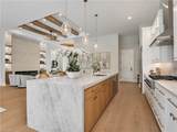 1343 12th St - Photo 12