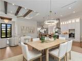 1343 12th St - Photo 13