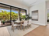1343 12th St - Photo 14