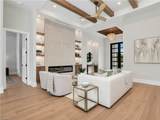 1343 12th St - Photo 15