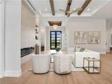 1343 12th St - Photo 16