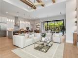 1343 12th St - Photo 17