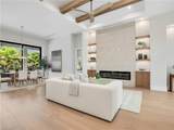 1343 12th St - Photo 18