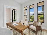 1343 12th St - Photo 19