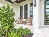 1343 12th St - Photo 2