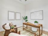 1343 12th St - Photo 20