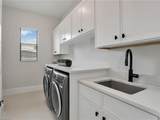 1343 12th St - Photo 21