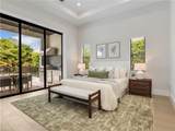 1343 12th St - Photo 22