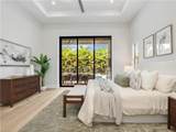 1343 12th St - Photo 23