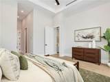 1343 12th St - Photo 24