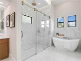 1343 12th St - Photo 25