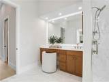1343 12th St - Photo 26
