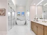 1343 12th St - Photo 27