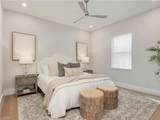 1343 12th St - Photo 28