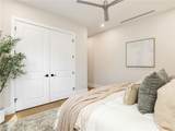 1343 12th St - Photo 29
