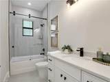 1343 12th St - Photo 30