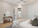 1343 12th St - Photo 32