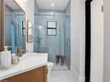 1343 12th St - Photo 33