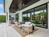 1343 12th St - Photo 34