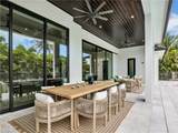 1343 12th St - Photo 35