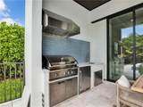 1343 12th St - Photo 36