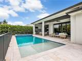 1343 12th St - Photo 39