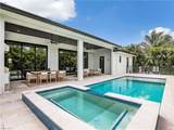 1343 12th St - Photo 40