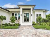 1343 12th St - Photo 41