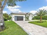 1343 12th St - Photo 42