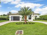 1343 12th St - Photo 43