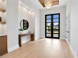 1343 12th St - Photo 5