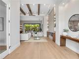 1343 12th St - Photo 6
