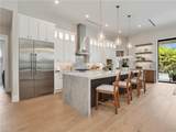 1343 12th St - Photo 7