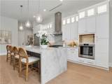 1343 12th St - Photo 8