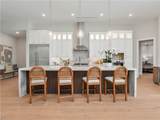 1343 12th St - Photo 9