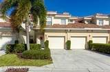 3042 Driftwood Way - Photo 25