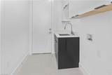 3144 10th Ave - Photo 34