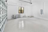 3144 10th Ave - Photo 35