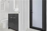 3144 10th Ave - Photo 36