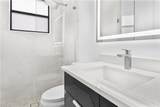 3144 10th Ave - Photo 37